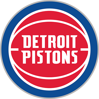 File:Logo of the Detroit Pistons.png