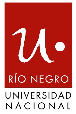 File:Logo oficial UNRN.jpg