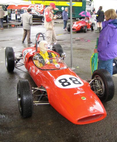 File:Lotus 20.jpg