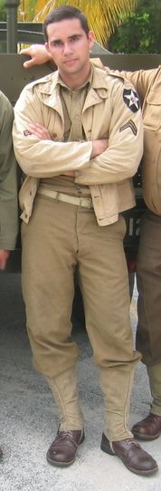 File:M1941 Army Field Jacket.jpg