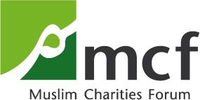 File:MCF logo(Colour).jpg