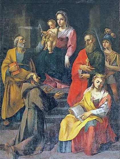 File:Madonna col bambino (Stefano Folli).jpg