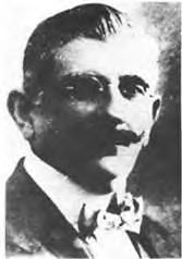 File:Manuel Zeno Gandia.JPG