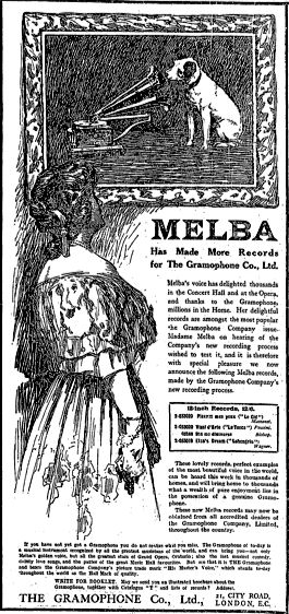 File:Melba Gramaphone ad.jpeg