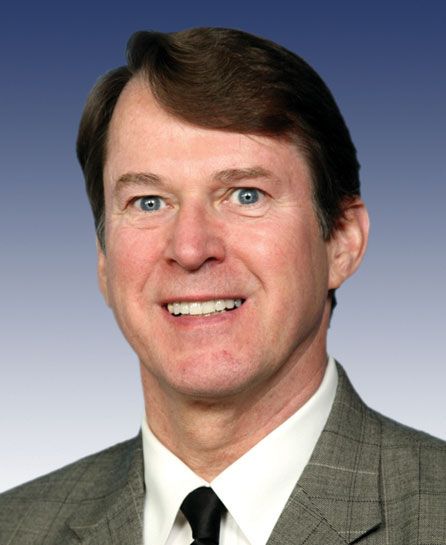 File:Michael McNulty congressional portrait.jpg