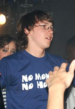 File:Mike Bailey cropped.jpg