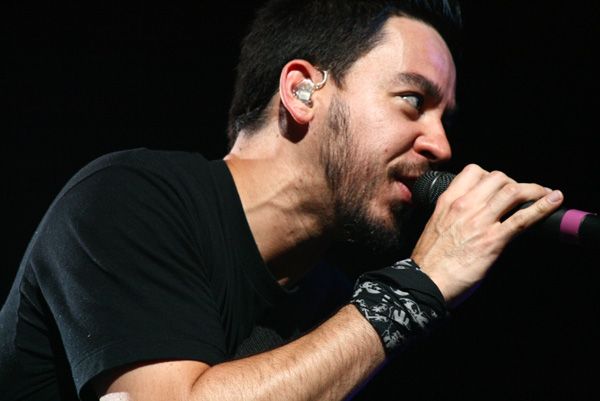 File:Mike Shinoda 4.jpg