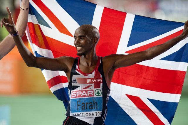 File:Mo Farah Barcelona 2010.jpg