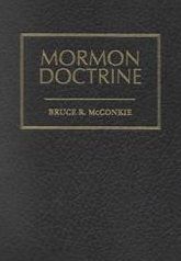 File:MormonDoctrineCover2ndEdition1966.jpg