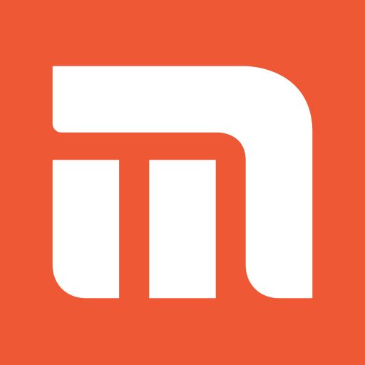 File:Mxit Logo 2014-05-07.jpg