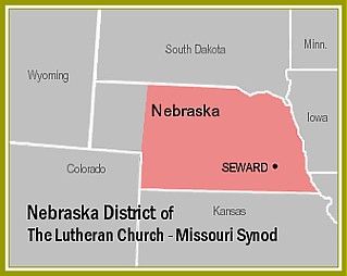 File:NebraskaDistrictLCMS.jpg