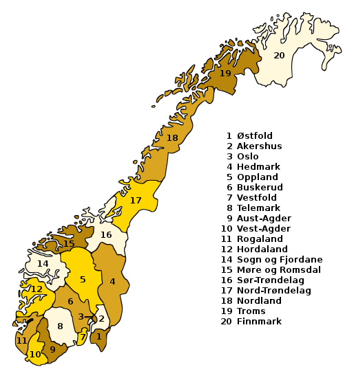 File:Norges valgkretser.png