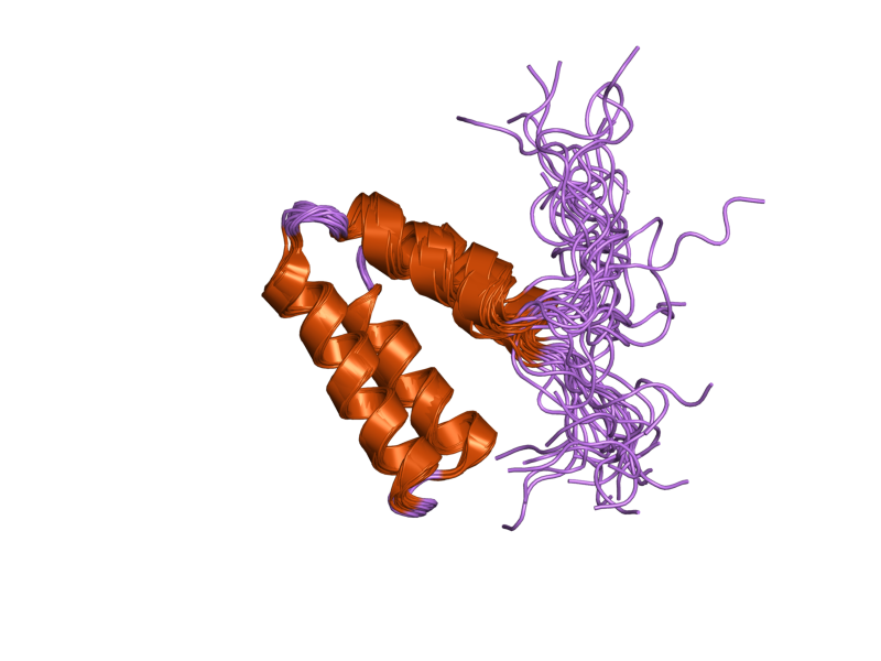 File:PDB 2cr7 EBI.png