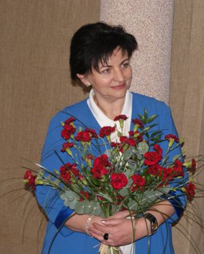 File:PL Iwona Sadowska.jpg