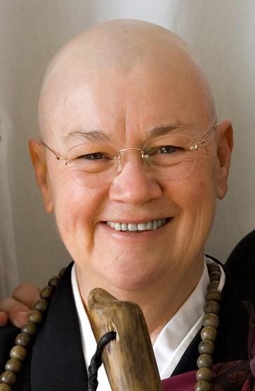 File:Pat Enkyo O'Hara 12.JPG