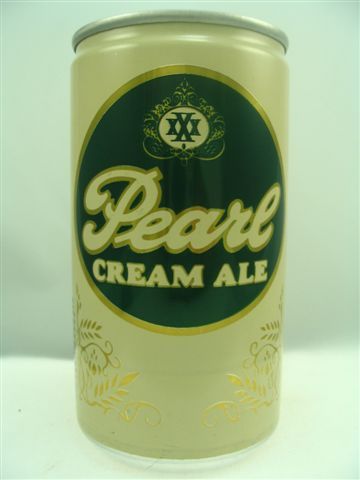 File:PearlCreamAle.JPG