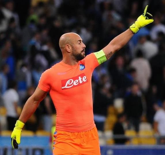 File:Pepe Reina 2016.jpg