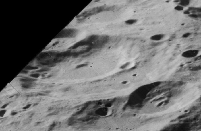 File:Perrine crater 5015 h3.jpg