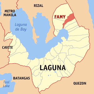 File:Ph locator laguna famy.png