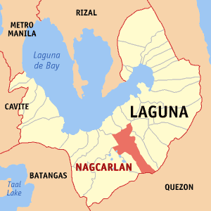 File:Ph locator laguna nagcarlan.png