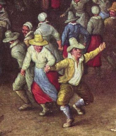 File:Pieter Bruegel d. J. 001 detail.jpg