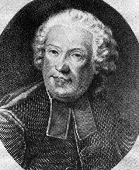 File:Pietro Metastasio.jpg