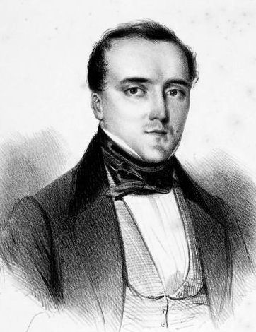 File:Prosper Dérivis 1835.jpg