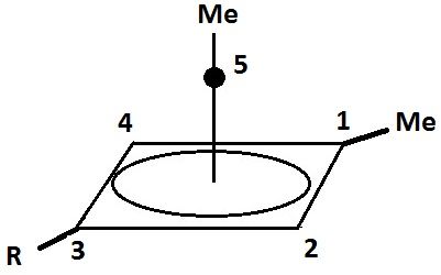 File:Pyramidal ion 4 sided with numbers.jpg