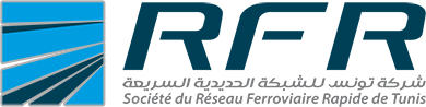 File:RFRLogo.png