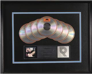 File:RIAAEric ClaptonTimepiecesTheBestOfEricClapton7xPlatinum.jpg