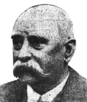 File:R T Gough Oswestry.jpg