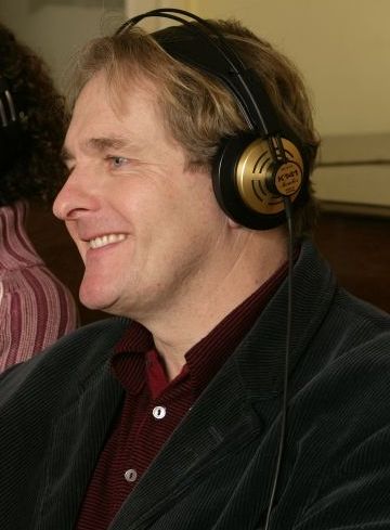 File:Robert Bathurst JA Comms 1.jpg