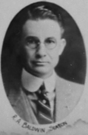 File:Roy Alvin Baldwin of TX.jpg