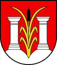 File:Sâles Blason.png