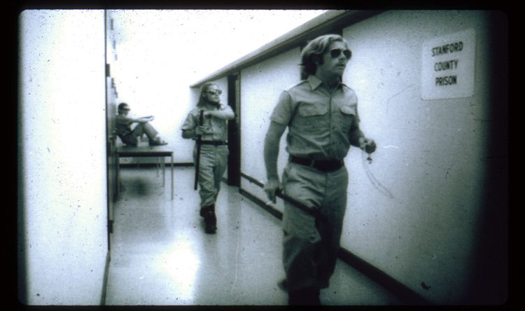 File:SPE1971-guards walking in SPE yard.jpg