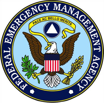 File:Seal of the Federal Emergency Management Agency.jpg