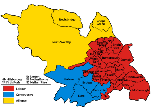 File:Sheffield UK local election 1987 map.png