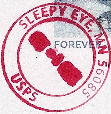 File:Sleepy Eye MN Postmark.jpg