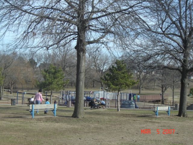 File:Sooner Park.JPG