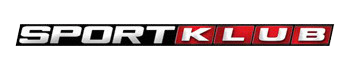 File:SportKlub.Logo.png