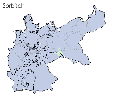 File:Sprachen deutsches reich 1900 sorbisch.png