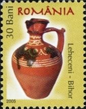 File:Stamps of Romania, 2005-111.jpg