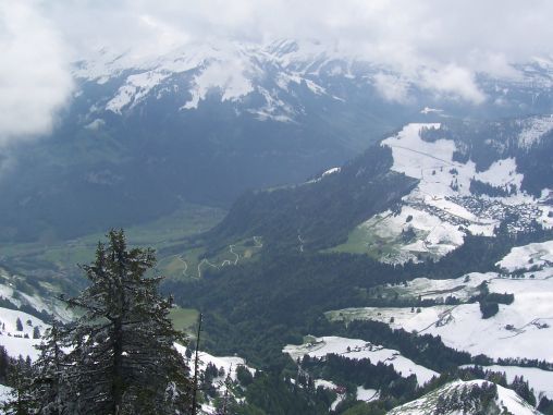 File:Stanserhorn - 02-D.jpg