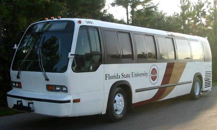 File:StarMetro TMC RTS FSU.jpg