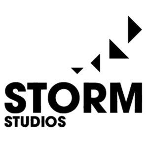 File:Storm Studios logo.jpg