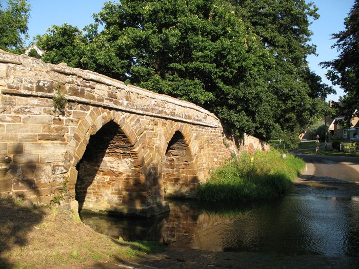 File:Suttonbridge 1431.jpg