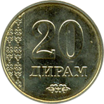 File:TJ 20 diram 2011 av.png