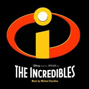 File:TheIncredibles Soundtrack.jpg