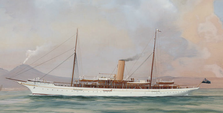 File:The alberta - king leopold royal yacht.png