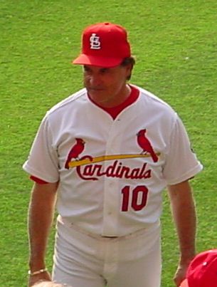 File:Tony LaRussa 2002.jpg